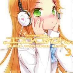 *+:.Ponponpon:.+* 【HBD Dewey~】cover NP.Cぺんた