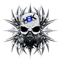 DJ Fresh -Earthquake ( SamBooka bootleg)