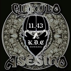 Kartel De Las Calles Kartel De Las Calles