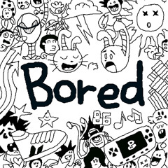 Macam Cantik Jew Remix ( Ayiem Fyllo )