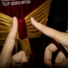 Intro Disenchanted - MCR