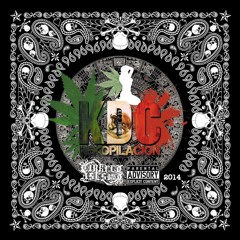 Kartel De Las Calles La Vida Es Un Riesgo