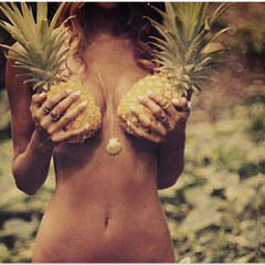 LOVERDOSE