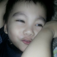 Yg Terdalam (Peterpan) @ Mcm Sengau Jer...mcm Sumbang Jer..hua3 at Dalam bilik pasang kipas