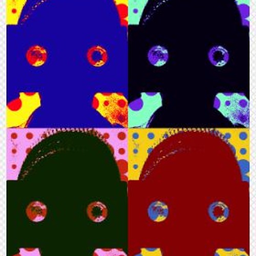 Download 3NC0R3 - VHS MAN 64