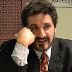 د. عدنان ابراهيم - معاوية في الميزان - حلقة 1
