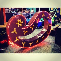 DONTCHA WISH YO ... HOT LIKE MEH