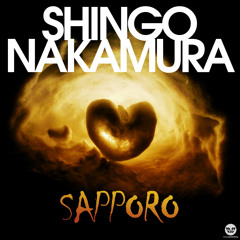 Shingo Nakamura - Sapporo (Free and Easy remix)