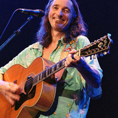 Live - The - Logical - Song - Roger - Hodgson - W-Orchestra