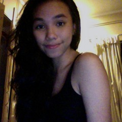 Gravity- Sarah Bareilles