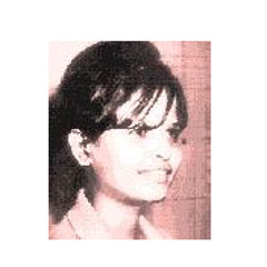 حبيبي له جمال - رجاء باسودان