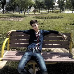 Reza-Pishro-Kalameye-Oboor-feat-Hossein-Eblis