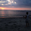 When I Was Your Man,It Will Rain, Nasa Iyo na ang Lahat, We Could Happen (Medley)