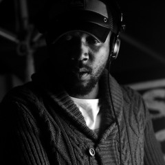 Beautiful Creation(Paul Deep Remix) - I AM X