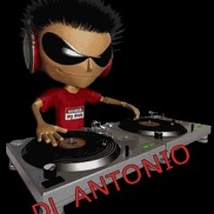 Humbertico y urbano - verdad o consecuencia - dj antonio