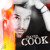 Artwork for David Cook - I'm Gonna Love You (Studio)