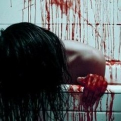 MEHMED BEDELEV:BLOODY MARY(DARK TECHNO MIX 03.11.2013)