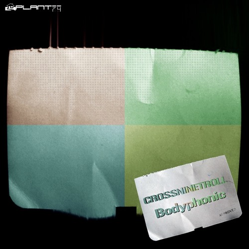 CrossNineTroll - H-MSC [Plant 74] snippet