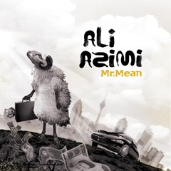 Ali Azimi - You Prat