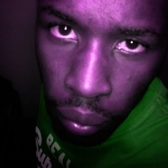 Ain't nothing but a Gangsta party- Eazy-E ft. 2pac. oldskool rap.