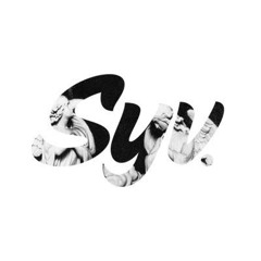 Syv - Looking For Love