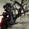 Nightcore - I Dont Care
