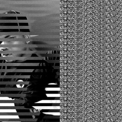 My Life. Styles P