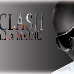 Halloween 2013 Dirty South