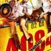Hawa Hawa - E-hawa - New Bollywood Song - Chaalis