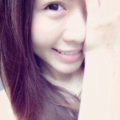 Ai Wo De Ren He Wo Ai De Ren