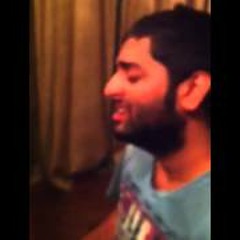 Arijit Singh - Sunny Leone | Ragini MMS 2 | Kabhi Jo Baadal Barse