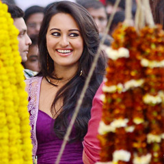 Saamne Hai Savera - Wajid, Bonnie Chakraborty, Shreya Ghoshal - Bollywood