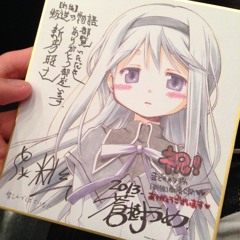 カラフル-Movie Mix-