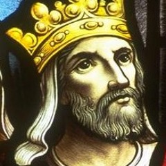 Rei Davi ( working )