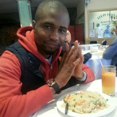 South side Mix Tape at Peckham Rye