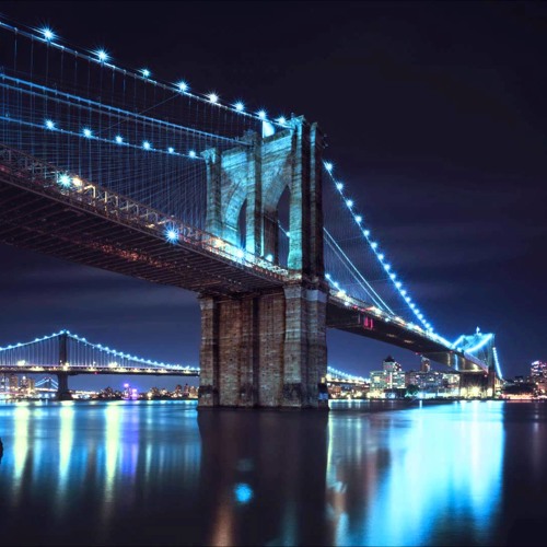 Shadow Child &amp; Sinden — Get At