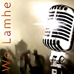 Woh lamhe (JAL The Band) Sing Along