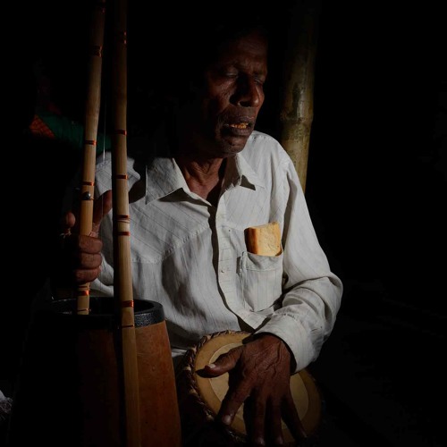 sheik abdul mannan khan 'helay helay din boye jai'