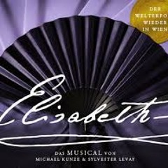 Die Schatten werden länger - Mark Seibert, Anton Zetterholm