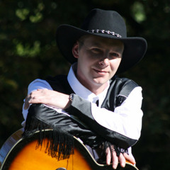 Dr. K's music tracks - here in the real world (made with Spreaker)