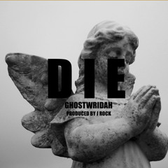 SLEEP WHEN YOU DIE -- FT. DMX