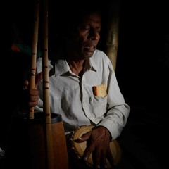 sheik abdul mannan khan(3)