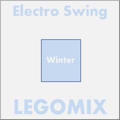 Put On Your Seatbelts by Legomix (Heli Swing - 90 bpm)