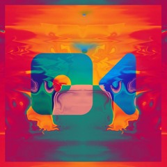 Ed Junquera's Bday Night @ Garito Cafè  Summer 13 Mallorca