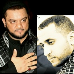جديد .. اصدار صوت الاحرار .. عبد الامير البلادي وشيخ حسين الاكرف.. (هيهات منا الذله)