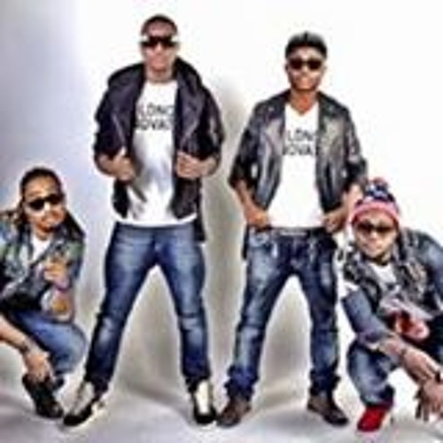 ZAGADA the dance By Dr Smith