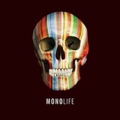 Everybody's Begging (Mono Life Remix)