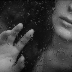 Khashayar Etemadi - Mano To Derakht o Baroon