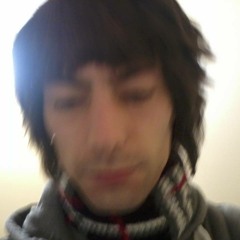 i dont wanna dance i just wanna hear a tune