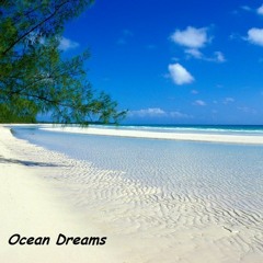 Ocean Dreams